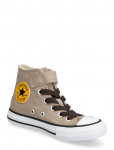 Converse - Chuck Taylor All Star 1V - K&otilde;rge s&auml;&auml;rega tossud - 32