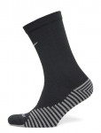Nike - Nike Strike - Spordisokid - XL