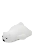 Winkee - Polar Bear Night Light - &Ouml;&ouml;lambid - H11CM