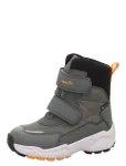 Superfit - Culusuk 2.0 Gore-Tex - Talvesaapad kr&otilde;pskinnisega - 26/16.1CM