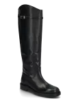 Billi Bi - Long Boots - P&otilde;lveni saapad - 37