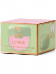 Pixi - Lipmask - Lip Mask - 8 G