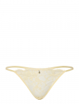 Hunkem&ouml;ller - Prina Hl String Tr - Stringid - L
