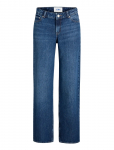 JJXX - Jxpalermo Loose Lw R404 Dnm Noos - Straight/regular - 28 x 32