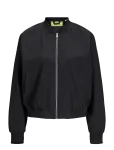 JJXX Kids - Jxella Bomber Jacket Otw Grl Noos - Bomber-jakid - 140