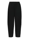 Object - Objlisa Hw Ankle Barrel Pant Noos - Barrel-p&uuml;ksid - 36