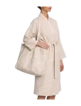 The Organic Company - Reconnect Bundle 2 (2 Items) - Hommikumantlid - S/M