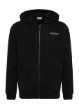 Burberry - Hove Hoodie - Kapuutsiga pusad - XL