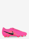 Nike - Tiempo Maestro Club Fg/Mg T - Spordi jalgpallisaapad - 42