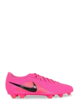Nike - Tiempo Maestro Club Fg/Mg T - Spordi jalgpallisaapad - 42