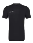 Nike - Nike Academy Dri-Fit Ss - Spordi T-s&auml;rgid - XXL