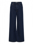 Agolde - Dame Jean No Cuff - Laiad - 29