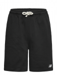 New Balance - New Balance French Terry Small Logo Short - L&uuml;hikesed dressip&uuml;ksid - 176