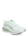 Nike - W Nike Vomero 18 - Spordi jooksujalatsid - 42.5