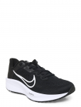 Nike - Nike Quest 6 - Spordi jooksujalatsid - 43