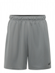 Nike - M Nk Df Flex 7In Short K - Spordi l&uuml;hikesed treeningp&uuml;ksid - XXL