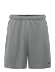 Nike - Nike Dri-Fit Form 7 Inch Shorts - Spordi l&uuml;hikesed treeningp&uuml;ksid - XXL