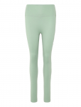 Nike - Nike Dri-Fit One 7/8 Tight - Spordi treeningretuusid - XS