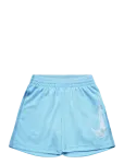 Nike - Nike Boys Dri-Fit Multi Short - Spordi l&uuml;hikesed p&uuml;ksid - 128-137