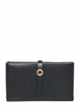 Burberry - Ellie Wallet - Rahakotid - ONE SIZE