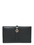 Burberry - Ellie Wallet - Rahakotid - ONE SIZE