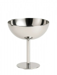 Nichba Design - Ice Cup Tall - J&auml;&auml;&auml;mbrid - ONE SIZE