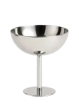 Nichba Design - Ice Cup Tall - J&auml;&auml;&auml;mbrid - ONE SIZE
