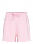 Calvin Klein Golf - Sofie Supersoft Short - Spordi l&uuml;hikesed golfip&uuml;ksid - XL
