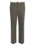 Scotch & Soda - Otis Wool-Blend Chino - Chino-p&uuml;ksid - 30 x 32