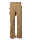 Polo Ralph Lauren - Classic Fit Canvas Cargo Pant - Cargo-p&uuml;ksid - 32 x 32
