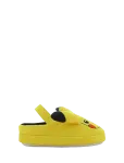 Pokemon - Boys Houseshoes - Sussid ja sisejalatsid - 30