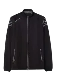 Cross Sportswear - M Hurricane Jacket - Spordi golfijakid - S