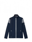 Cross Sportswear - W Hurricane Jacket - Spordi golfijakid - M