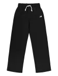 New Balance - New Balance Ft Small Logo Wide Leg Jogger - Dressip&uuml;ksid - 140