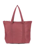 DAY ET - Day Re-S Tonal Bag M - V&auml;ikesed &uuml;le&otilde;lakotid - ONE SIZE