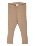 M&uuml;sli - Cozy Me Rib Leggings Baby - Retuusid - 86