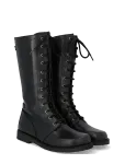 ANGULUS - Boots - Flat - With Laces - N&ouml;&ouml;ridega saapad - 38