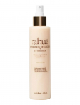 Rahua - Hydration Detangler + Uv Barrier - Sun Protection - 193 ML