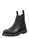 Gant - Blisdor Chelsea Boot - Chelsea saapad - 41