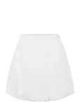 Bubbleroom - Balloon Short Cotton Skirt - L&uuml;hikesed seelikud - XL