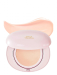 Milktouch - All-Day Skin Fit Milky Glow Cushion - Jumestuskreemid - 15 G