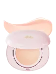 Milktouch - All-Day Skin Fit Milky Glow Cushion - Jumestuskreemid - 15 G