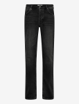 NEUW - Lou Straight Trojanwashed Black - Klassikalised - 32 x 30
