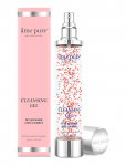 &Acirc;me Pure - Cleansing Gel - Gentle Facial Wash With Vitamin E - N&auml;opesu- ja puhastusvahendid - 120 ML