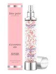 &Acirc;me Pure - Cleansing Gel - Gentle Facial Wash With Vitamin E - N&auml;opesu- ja puhastusvahendid - 120 ML