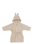 Jollein - Baby Bathrobe - Jacquard - Hommikumantlid - 85X75