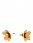 Marc Jacobs - Daisy Stud Earrings - Needid - ONE SIZE