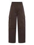 Carhartt WIP - Cole Cargo Pant - Cargo-p&uuml;ksid - 27