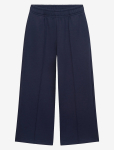 Danamade - Pants Drobin - Dressip&uuml;ksid - 140
