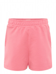 Creamie - Shorts Sweat - L&uuml;hikesed dressip&uuml;ksid - 104
